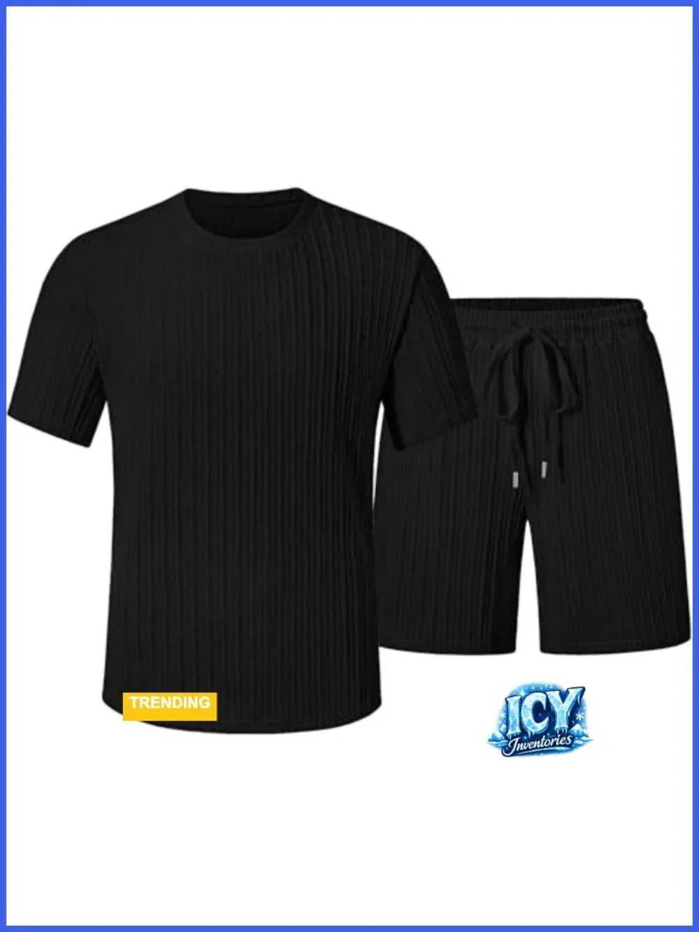 N/A this mens